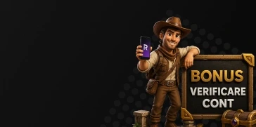 Revolut Slots bonus za weryfikację konta