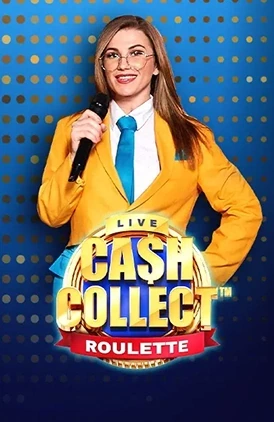 Cash Collect