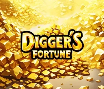 Diggers Fortune