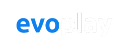 Evoplay