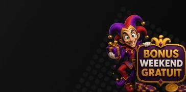 Revolut Slots darmowy bonus weekendowy
