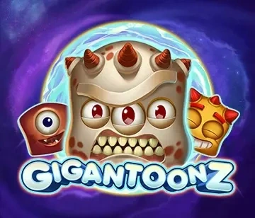 Gigantoonz