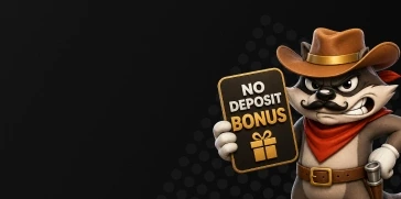 Revolut Slots bonus za rejestrację
