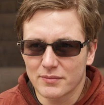 Piotr K.
