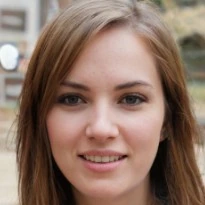 Zofia W.